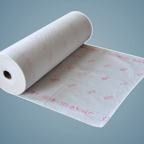 郴州辽宁防水卷材在基层表面和卷材表面涂胶粘剂并预留搭接边以涂刷接缝胶